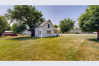 1003 Grand Street SE, Chatfield, MN 55923 - Photo 23