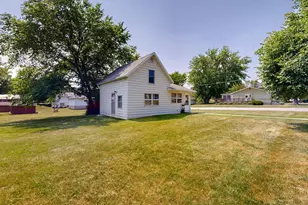 1003 Grand St SE, Chatfield, MN 55923 - Photo 23
