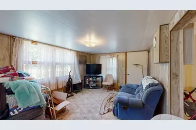 1003 Grand Street SE, Chatfield, MN 55923 - Photo 35