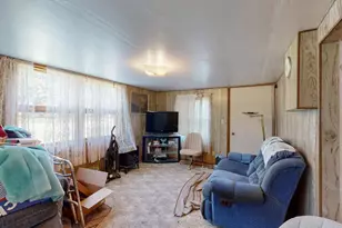 1003 Grand St SE, Chatfield, MN 55923 - Photo 35