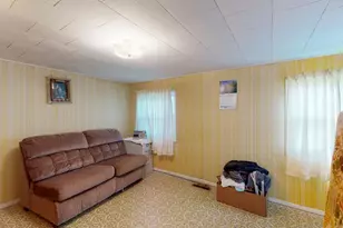1003 Grand St SE, Chatfield, MN 55923 - Photo 39
