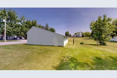 1003 Grand Street SE, Chatfield, MN 55923 - Photo 27