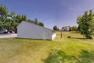1003 Grand St SE, Chatfield, MN 55923 - Photo 27