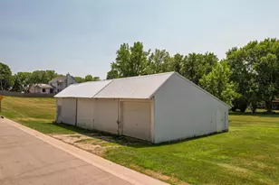 1003 Grand St SE, Chatfield, MN 55923 - Photo 3