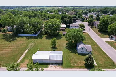 1003 Grand Street SE, Chatfield, MN 55923 - Photo 5