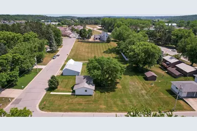 1003 Grand Street SE, Chatfield, MN 55923 - Photo 11