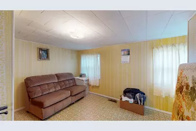 1003 Grand Street SE, Chatfield, MN 55923 - Photo 39