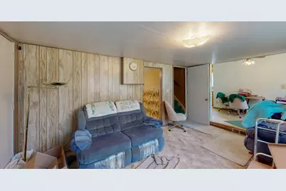 1003 Grand Street SE, Chatfield, MN 55923 - Photo 37