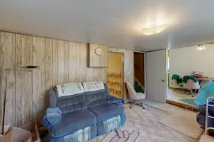 1003 Grand St SE, Chatfield, MN 55923 - Photo 37