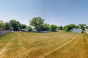 1003 Grand St SE, Chatfield, MN 55923 - Photo 15