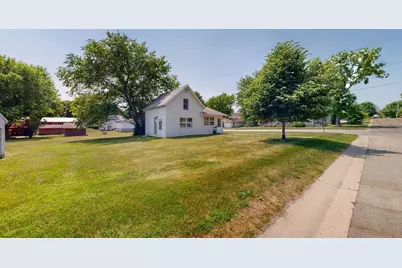 1003 Grand Street SE, Chatfield, MN 55923 - Photo 21