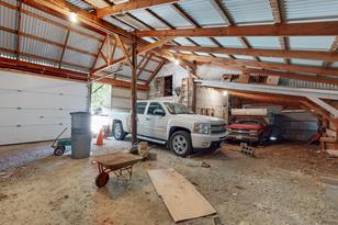 1003 Grand St SE, Chatfield, MN 55923 - Photo 29