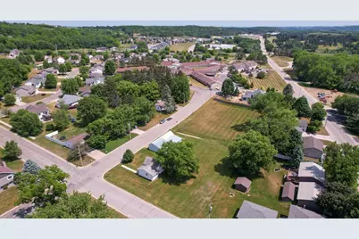 1003 Grand Street SE, Chatfield, MN 55923 - Photo 9