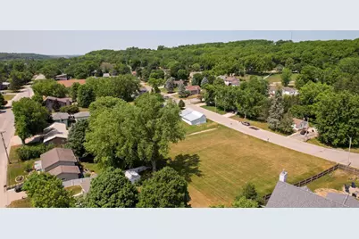 1003 Grand Street SE, Chatfield, MN 55923 - Photo 7