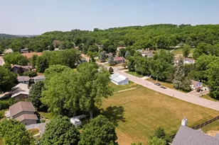 1003 Grand St SE, Chatfield, MN 55923 - Photo 7