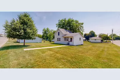 1003 Grand Street SE, Chatfield, MN 55923 - Photo 25