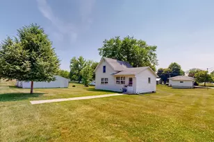 1003 Grand St SE, Chatfield, MN 55923 - Photo 25
