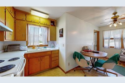 1003 Grand Street SE, Chatfield, MN 55923 - Photo 33