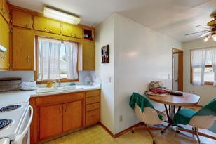 1003 Grand St SE, Chatfield, MN 55923 - Photo 33