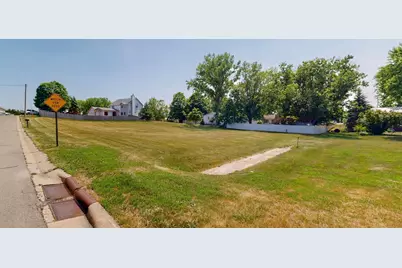 1003 Grand Street SE, Chatfield, MN 55923 - Photo 19