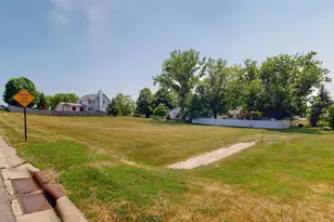 1003 Grand St SE, Chatfield, MN 55923 - Photo 19