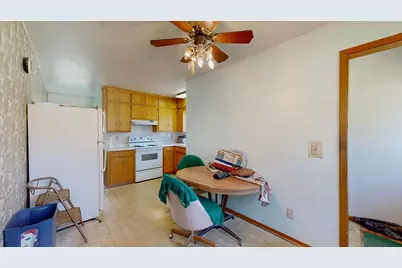 1003 Grand Street SE, Chatfield, MN 55923 - Photo 31