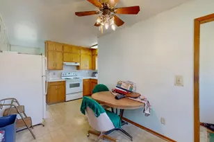 1003 Grand St SE, Chatfield, MN 55923 - Photo 31