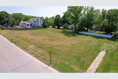 1003 Grand Street SE, Chatfield, MN 55923 - Photo 13