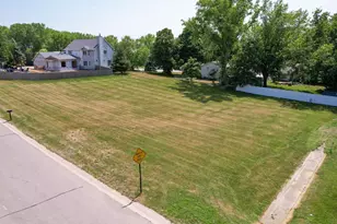 1003 Grand St SE, Chatfield, MN 55923 - Photo 13