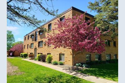 1391 & 1399 Hazelwood Street, Saint Paul, MN 55106 - Photo 1
