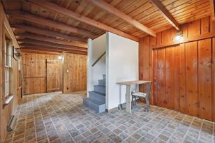 523 180th St - Photo 17