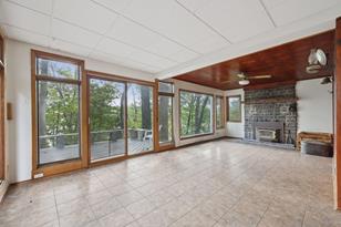 523 180th St - Photo 11