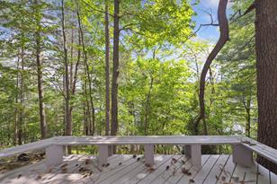 523 180th St - Photo 27