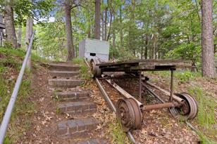 523 180th St - Photo 29