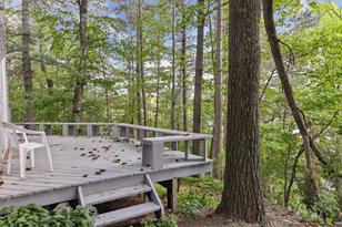 523 180th St - Photo 23