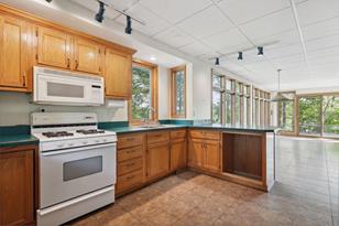 523 180th St - Photo 5