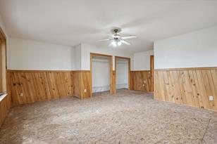 523 180th St - Photo 21