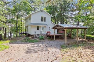 523 180th St - Photo 3