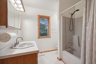 523 180th St - Photo 25