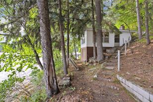 523 180th St - Photo 31