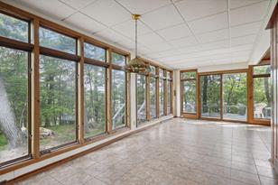 523 180th St - Photo 9