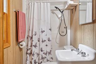 523 180th St - Photo 19