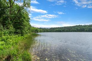 24829 Norway Pine Pl - Photo 21