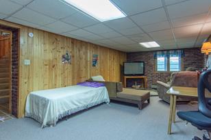 24829 Norway Pine Pl - Photo 51