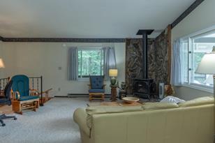 24829 Norway Pine Pl - Photo 39