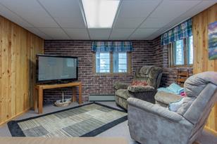 24829 Norway Pine Pl - Photo 49