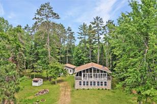 24829 Norway Pine Pl - Photo 9