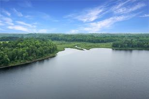 24829 Norway Pine Pl - Photo 3