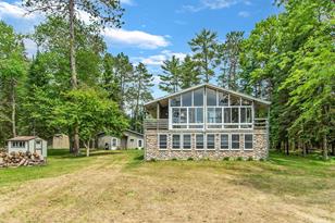 24829 Norway Pine Pl - Photo 11