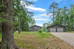 24829 Norway Pine Pl - Photo 17